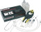 Cyclo Universal Brake Bleed Kit