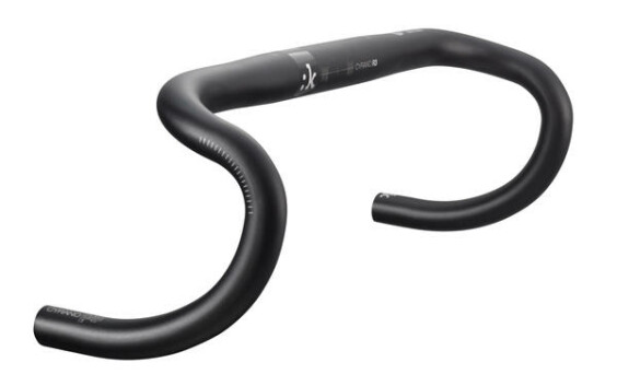 Fizik Cyrano R3 Handlebar - Chameleon