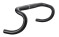 Fizik Cyrano R3 Handlebar - Chameleon 400MM Black