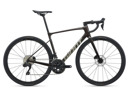Giant Defy Advanced 1