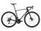 Giant Defy Advanced 1 L Obsidian Pulse/Chrome