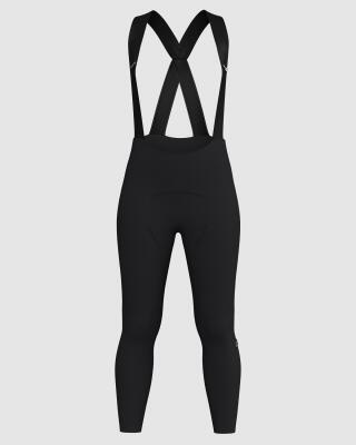 Assos Uma Gt Spring Fall Bib Tights S11