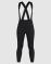 Assos Uma Gt Spring Fall Bib Tights S11 XS Black