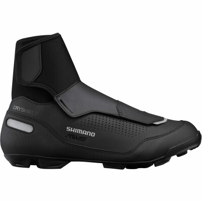 Shimano Mw5 (mw502) Dryshield Shoes