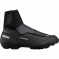 Shimano Mw5 (mw502) Dryshield Shoes 39 Black