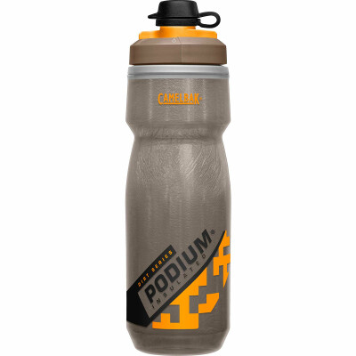 Camelback Podium Dirt Chill Water Bottle