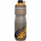 Camelback Podium Dirt Chill Water Bottle 620ML Shadow Grey/Sulphur