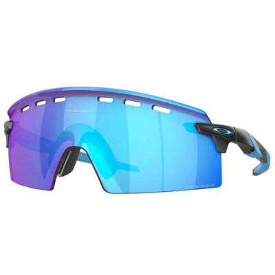 Oakley Encoder Strike Vented