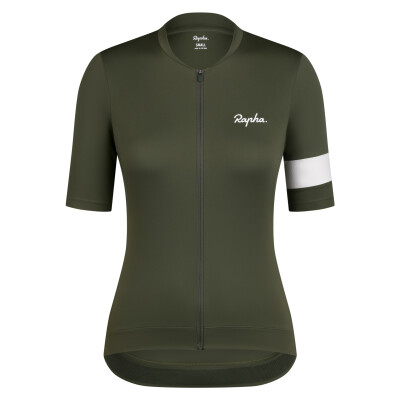 Rapha Women's Core Jersey