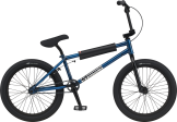 Bmx