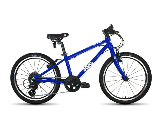 Frog 53 Kids Bike