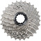 Shimano Cassette Ultegra R8000 11 Spd 14-28T Silver