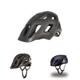 Helmets