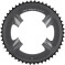 Shimano Fc-R2000 Chainring 50T-Nb 50T 110Mm