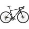 Cannondale Synapse Carbon 4 2022 58 Cashmere