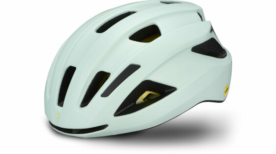 Specialized Align Ii Helmet With Mips