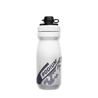 Camelback Podium Dirt Water Bottle
