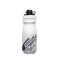 Camelback Podium Dirt Water Bottle 600ML White