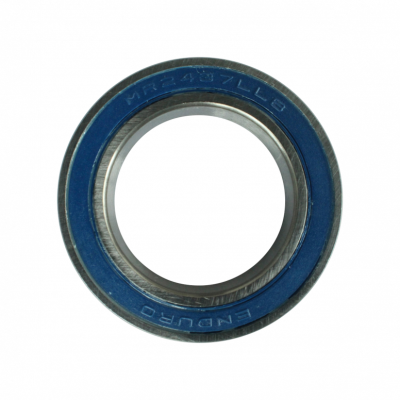 Enduro Bearing Mr 2437 Llb - Abec 3