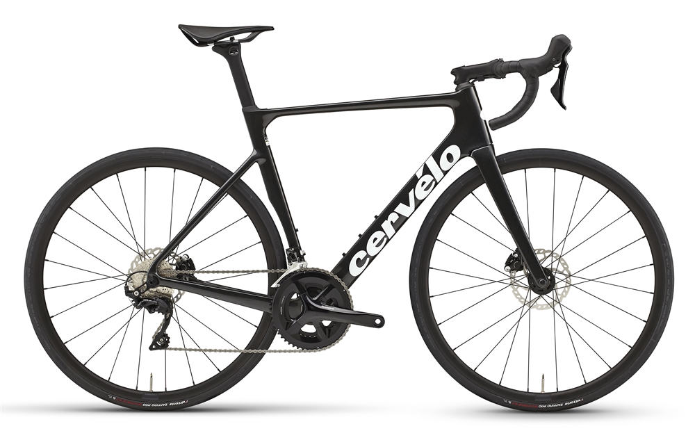 Cervelo 105 cheap