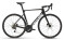 Cervelo Soloist 105 Di2 2023 54 Black