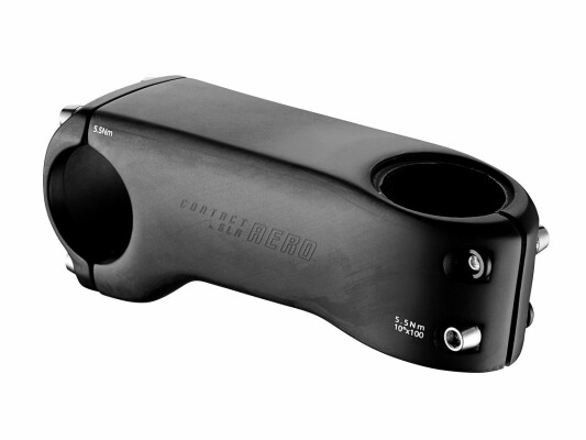 Giant  Contact Slr Aero Stem