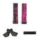 Grips
