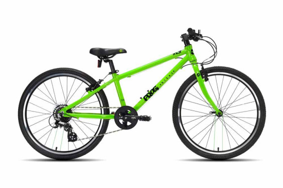 Frog 62 Kids Bike