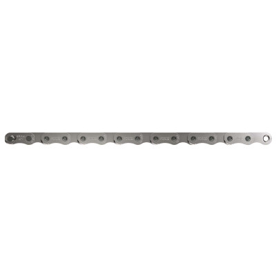 Sram Force D1 12 Speed Chain Flattop With Powerlock