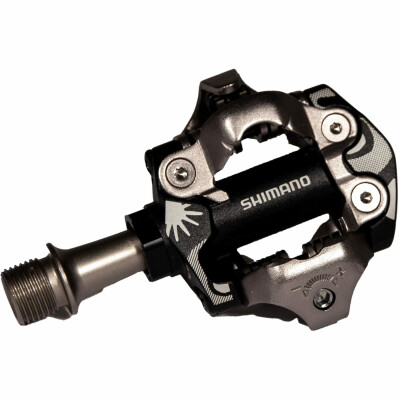 Shimano Pd-M8100-Ug Grx Spd Pedal