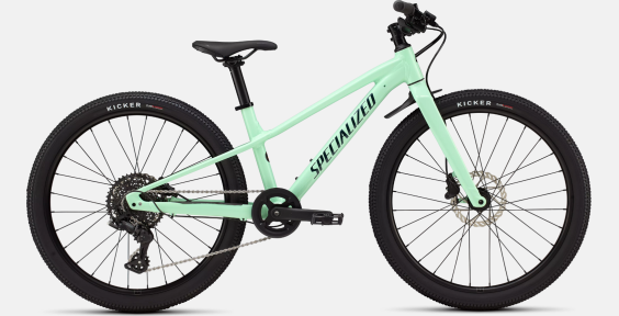 Specialized Riprock 24 Int