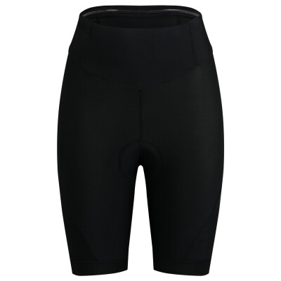 Rapha Women's Core Shorts