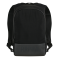 Rapha Pro Team Lightweight Backpack 36 X 25 X 8CM Black