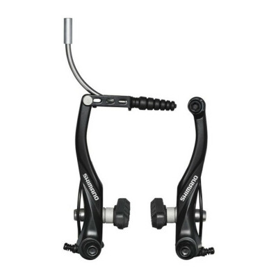 Shimano Br-T4000 Alivio V-Brake Rear