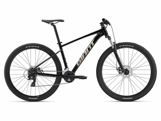 Giant Talon  4 27.5"
