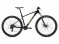 Giant Talon  4 27.5" S Black