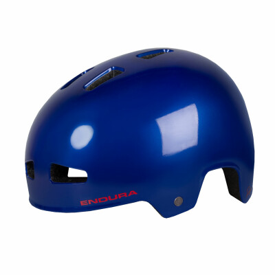 Endura Pisspot Helmet