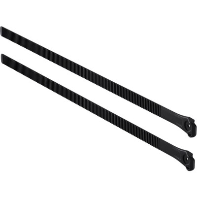 Thule Car Rack Thu Xxl Fatbikestraps