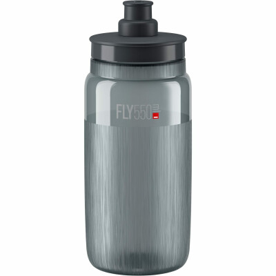 Elite Fly Tex Water Bottle 550Ml