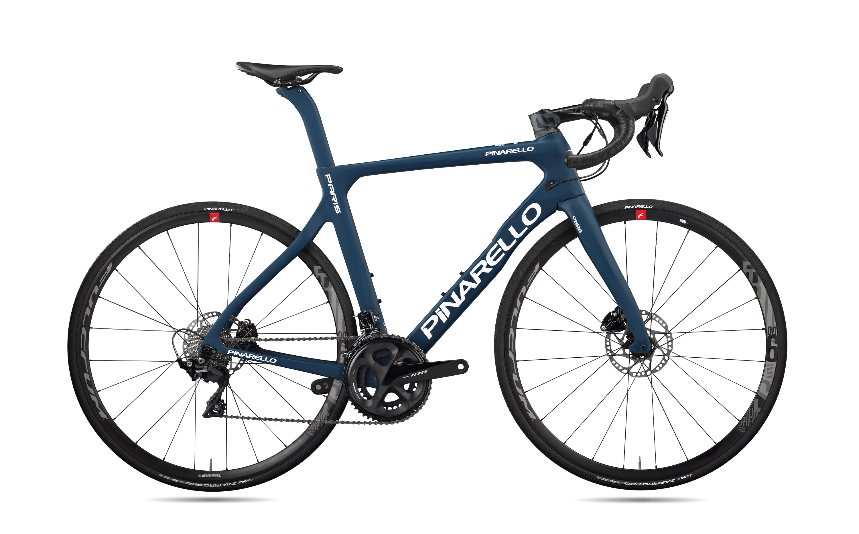 Cheapest pinarello best sale road bike