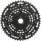 Shimano Cues Cs-Lg300-10 Link Glide Cassette, 10-Speed, 11 - 48T 11-48T 10 Speed