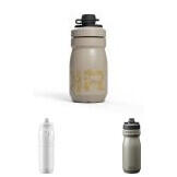 Bottles