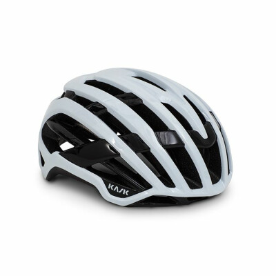 Kask Valegro Road Helmet