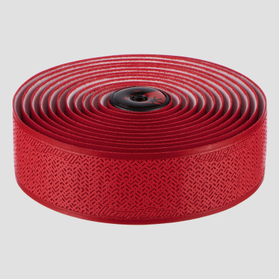Lizard Skins Dsp Bar Tape 2.5Mm