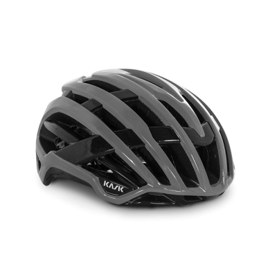 Kask Valegro Road Helmet