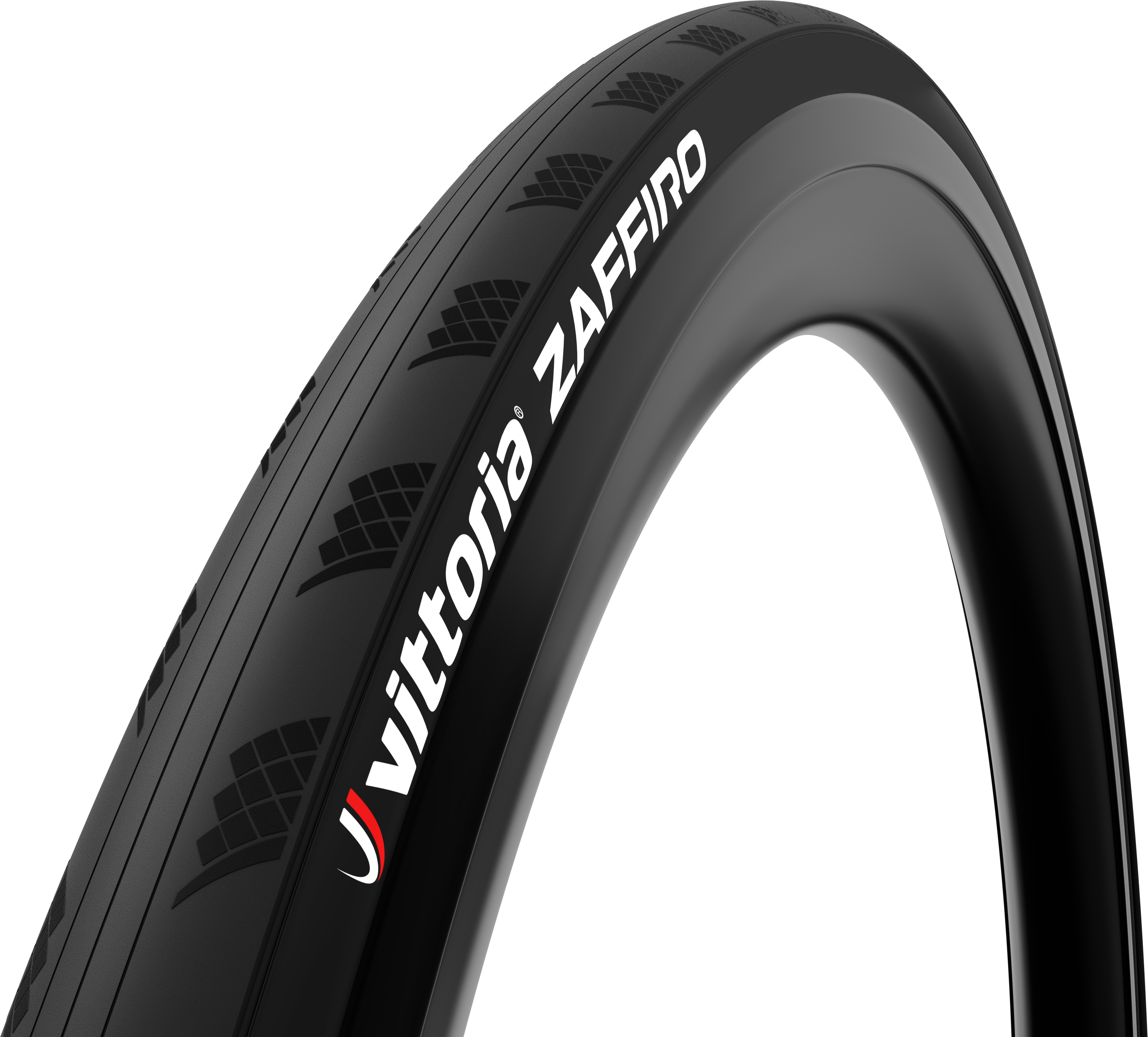 700x32c tyres on sale