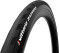 Vittoria Zaffiro V 700X28C Rigid Full Black Clincher Tyre 700X28C Black