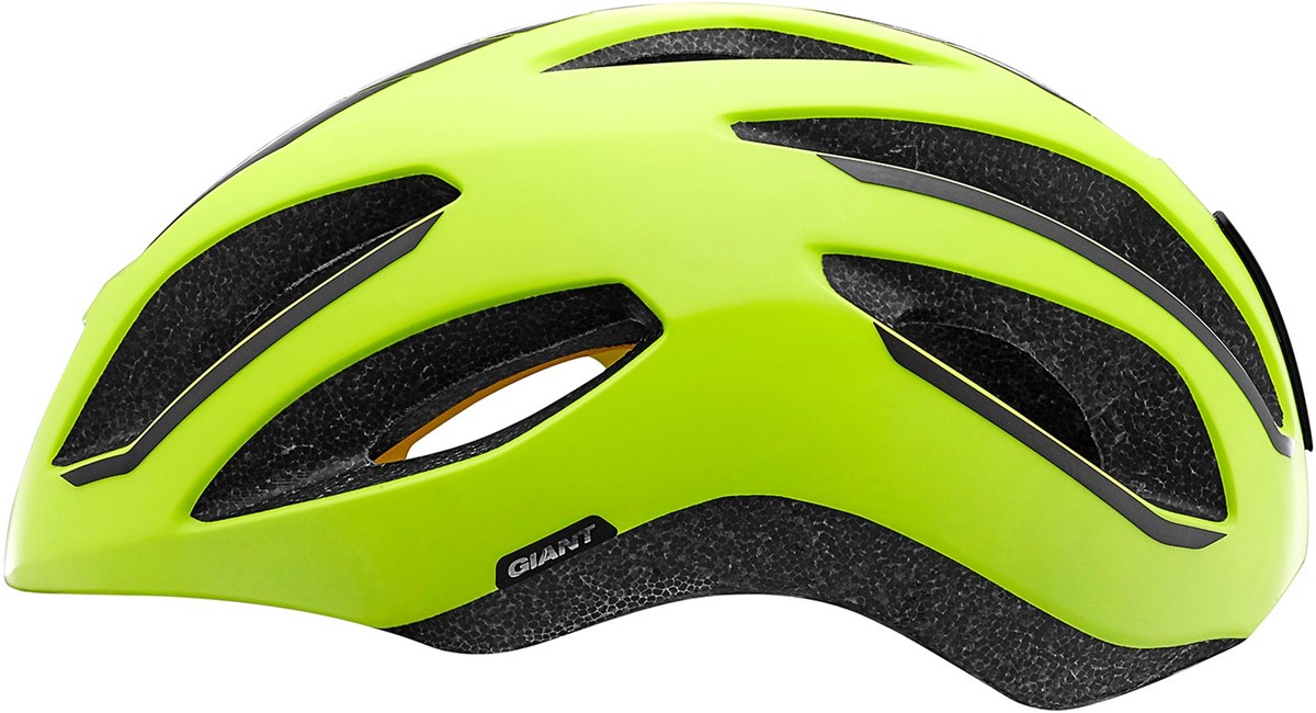 giant strive helmet