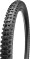 Specialized Butcher 2Bliss Ready 29 x 2.3 Black