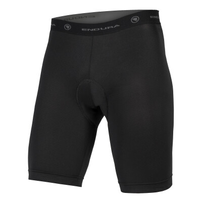 Endura Padded Liner Ii